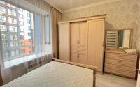 Аренда 2-комнатной квартиры, 40 м² в Астане - фото 5