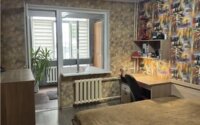 Продажа 3-комнатной квартиры, 86 м² в Алматы - фото 3