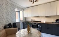 Продажа 3-комнатной квартиры, 103 м² в Астане - фото 4