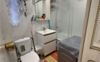 Продажа 3-комнатной квартиры, 70 м² в Караганде - фото 9