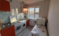Продажа 1-комнатной квартиры, 30 м² в Темиртау - фото 3