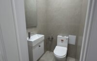 Продажа 3-комнатной квартиры, 74 м² в Астане - фото 10