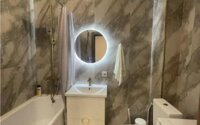 Продажа 1-комнатной квартиры, 45 м² в Астане - фото 3