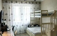 Продажа 3-комнатной квартиры, 112 м² в Астане - фото 3