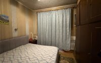 Продажа 2-комнатной квартиры, 44 м² в Караганде - фото 4