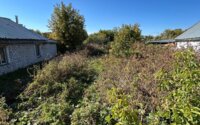 Продажа дачи, 10 сот. в Караганде - фото 9
