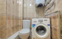 Продажа 3-комнатной квартиры, 66 м² в Темиртау - фото 13