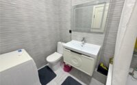 Продажа 3-комнатной квартиры, 66.1 м² в Астане - фото 8