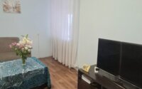 Продажа 5-комнатного дома, 300 м² в Караганде - фото 8