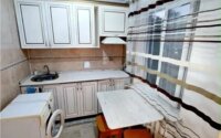 Продажа 3-комнатной квартиры, 55 м² в Алматы - фото 4