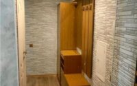 Продажа 1-комнатной квартиры, 30 м² в Астане - фото 4