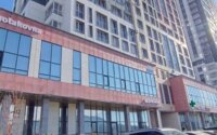 Продажа помещения, 302 м² в Астане - фото 10