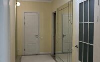 Продажа 2-комнатной квартиры, 70 м² в Астане - фото 4