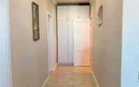 Продажа 4-комнатной квартиры, 92.5 м² в Астане - фото 8