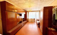 Продажа 1-комнатной квартиры, 32 м² в Караганде - фото 2