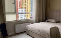 Продажа 2-комнатной квартиры, 54 м² в Астане - фото 2