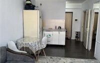 Продажа 1-комнатной квартиры, 27.7 м² в Алматы - фото 2