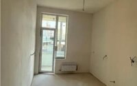 Продажа 2-комнатной квартиры, 59 м² в Астане - фото 3
