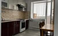 Продажа 3-комнатной квартиры, 106.6 м² в Астане - фото 3