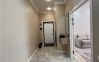 Продажа 2-комнатной квартиры, 63 м² в Караганде - фото 9