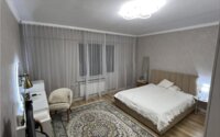 Продажа 3-комнатной квартиры, 75 м² в Алматы - фото 2
