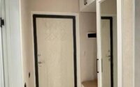 Продажа 1-комнатной квартиры, 37 м² в Астане - фото 5