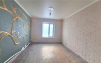 Продажа 4-комнатного дома, 100 м² в Караганде - фото 3
