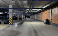 Продажа 1-комнатной квартиры, 40 м² в Астане - фото 8