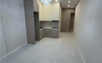 Продажа 1-комнатной квартиры, 38 м² в Алматы - фото 3