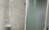 Продажа 2-комнатной квартиры, 46 м² в Астане - фото 4