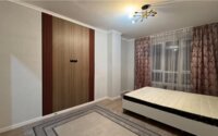 Продажа 1-комнатной квартиры, 42 м² в Астане