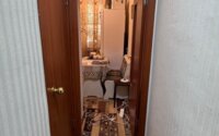 Продажа 1-комнатной квартиры, 30.9 м² в Караганде - фото 5
