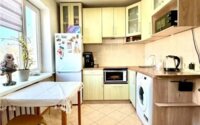 Продажа 1-комнатной квартиры, 33 м² в Астане - фото 3