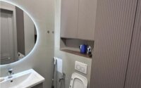 Продажа 2-комнатной квартиры, 42 м² в Астане - фото 5