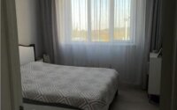 Продажа 2-комнатной квартиры, 42 м² в Алматы - фото 2