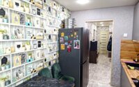 Продажа 3-комнатной квартиры, 60 м² в Караганде - фото 12