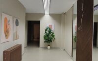 Продажа 2-комнатной квартиры, 65 м² в Караганде - фото 20
