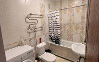Аренда 1-комнатной квартиры, 42 м² в Астане - фото 4