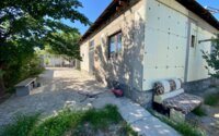 Продажа 4-комнатного дома, 93 м² в Алматинской области - фото 3