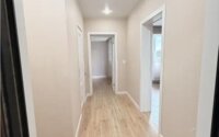 Продажа 2-комнатной квартиры, 48.45 м² в Астане - фото 4