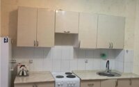 Продажа 1-комнатной квартиры, 43 м² в Астане - фото 3