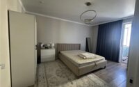 Продажа 2-комнатной квартиры, 60 м² в Астане - фото 2