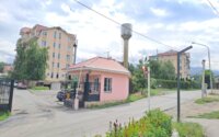 Продажа 3-комнатной квартиры, 86 м² в Караганде - фото 25