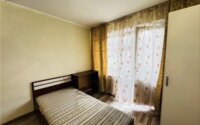 Продажа 1-комнатной квартиры, 30 м² в Астане - фото 2