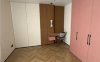 Продажа 4-комнатной квартиры, 83 м² в Алматы - фото 3