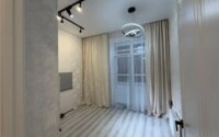 Продажа 1-комнатной квартиры, 36.2 м² в Астане - фото 2