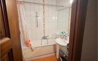 Продажа 2-комнатной квартиры, 76 м² в Алматы - фото 2