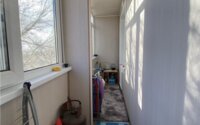 Продажа 3-комнатной квартиры, 70 м² в Темиртау - фото 15