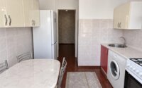 Продажа 2-комнатной квартиры, 52 м² в Караганде - фото 6