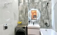 Продажа 3-комнатной квартиры, 88 м² в Астане - фото 6